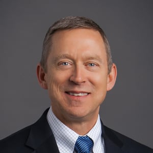 Nalefski-Steve-Burns-McDonnell